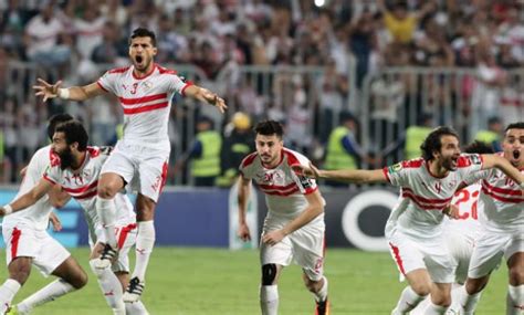 zamalektoday|zamalek game today.
